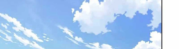 Player from Today Onwards Chapter 81 Gambar 75