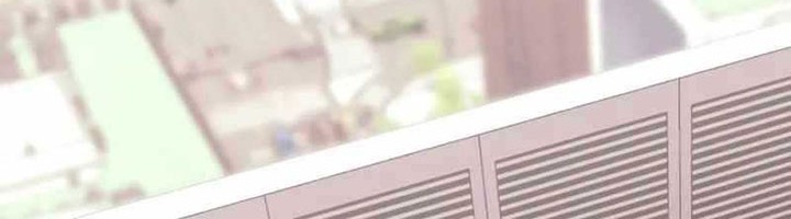 Player from Today Onwards Chapter 81 Gambar 77