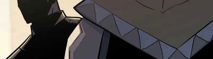 Player from Today Onwards Chapter 81 Gambar 11