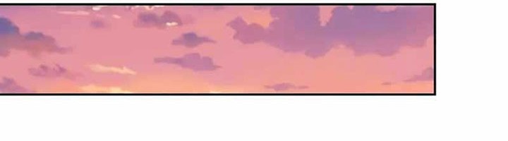 Player from Today Onwards Chapter 81 Gambar 13