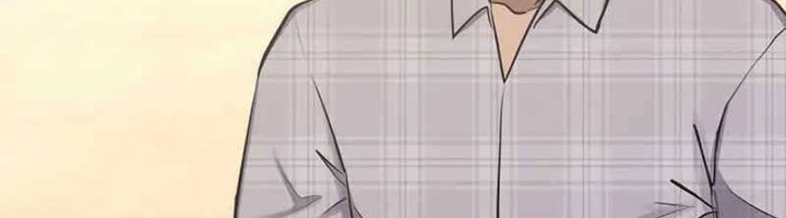 Player from Today Onwards Chapter 81 Gambar 15