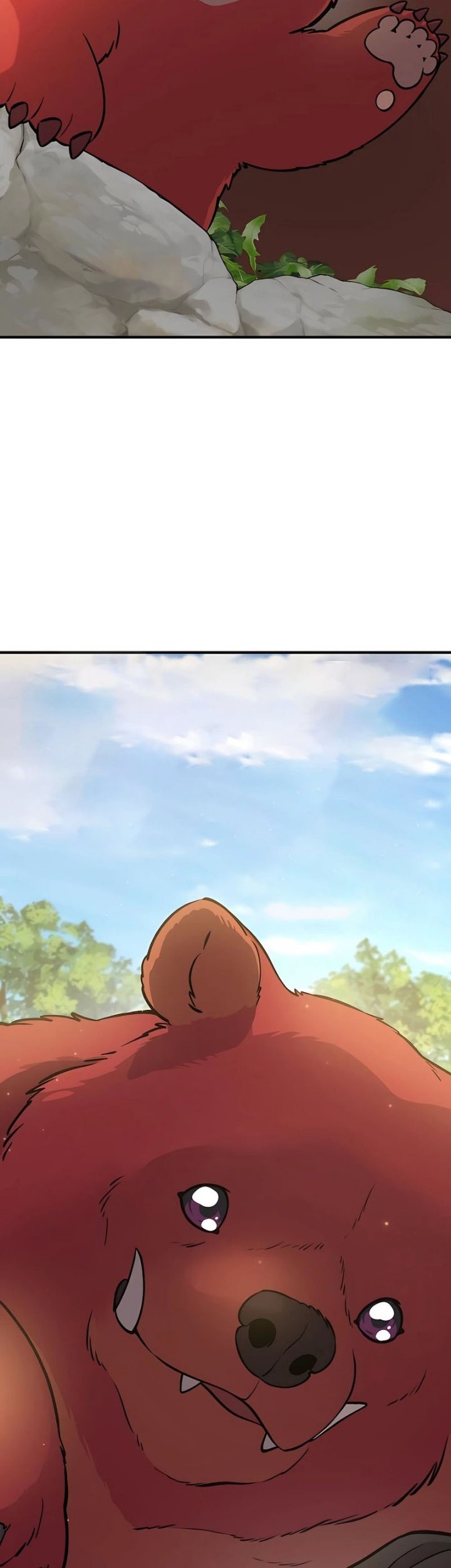 Solo Farming In The Tower Chapter 24 Gambar 77