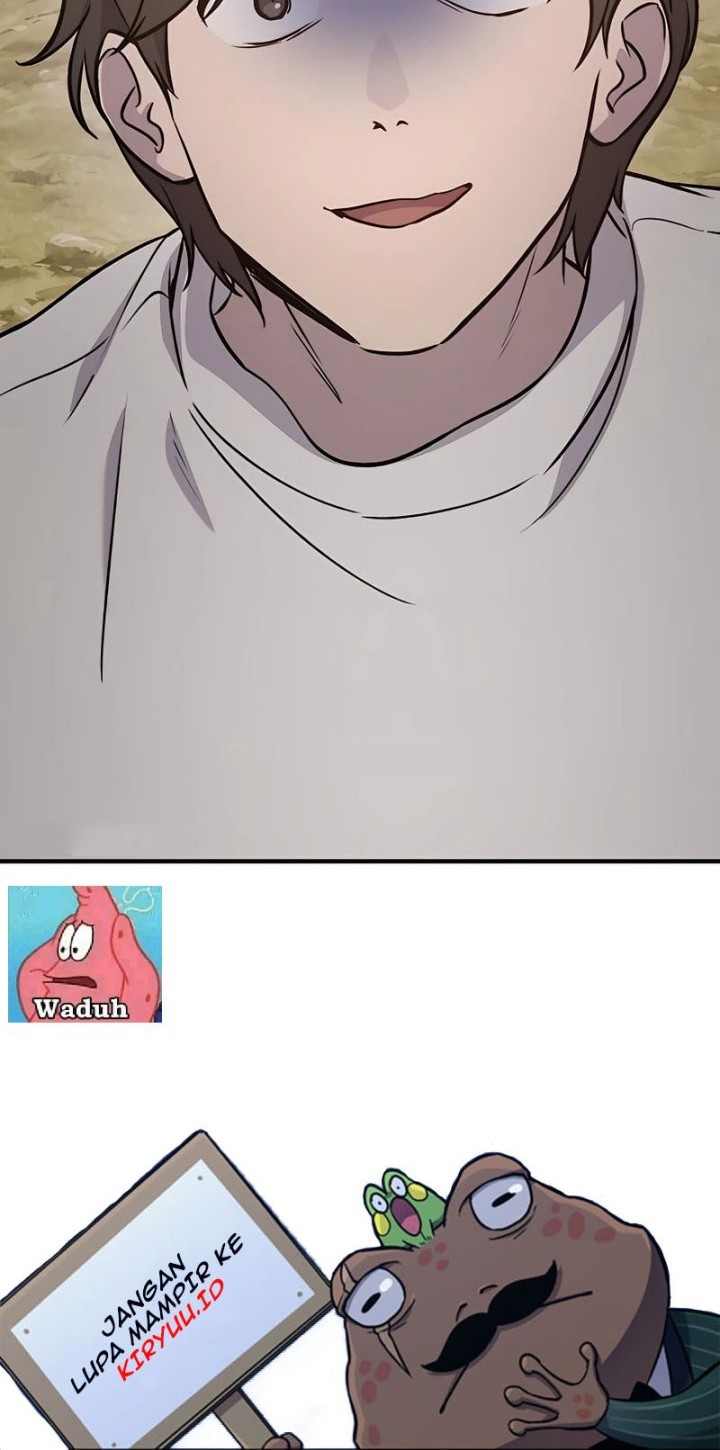 Solo Farming In The Tower Chapter 24 Gambar 79