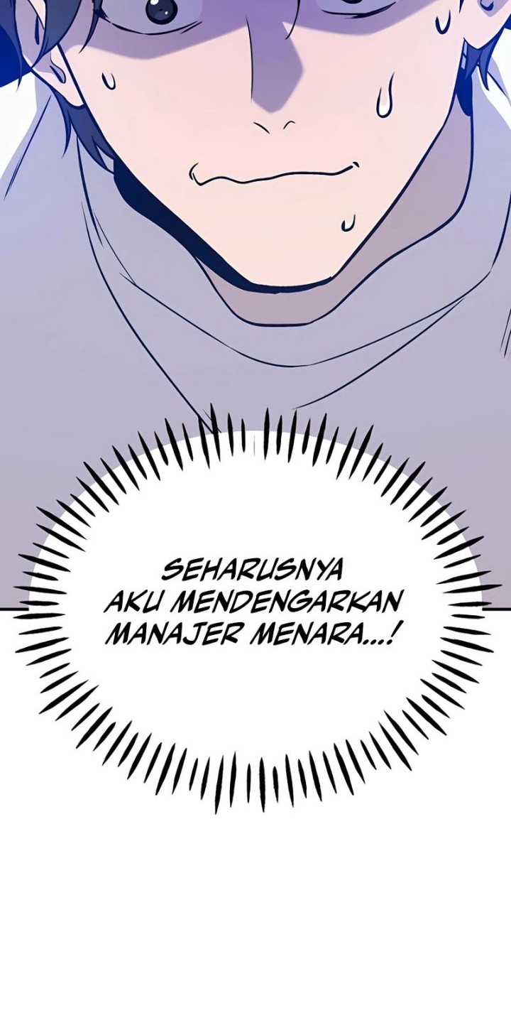 Solo Farming In The Tower Chapter 24 Gambar 55