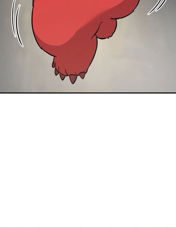 Solo Farming In The Tower Chapter 24 Gambar 67