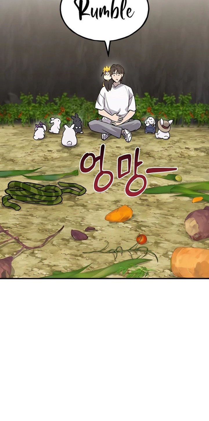 Solo Farming In The Tower Chapter 24 Gambar 73