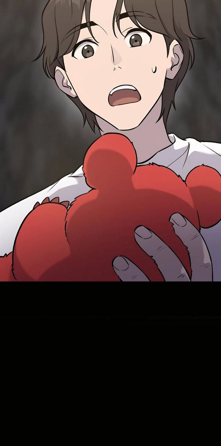 Solo Farming In The Tower Chapter 24 Gambar 7