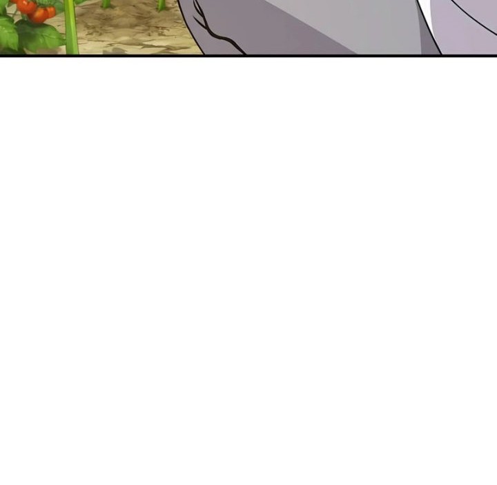 Solo Farming In The Tower Chapter 24 Gambar 19