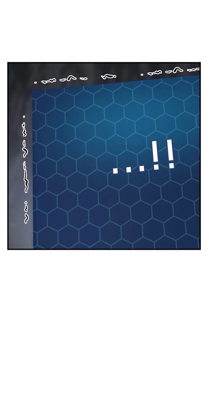 Solo Farming In The Tower Chapter 24 Gambar 25