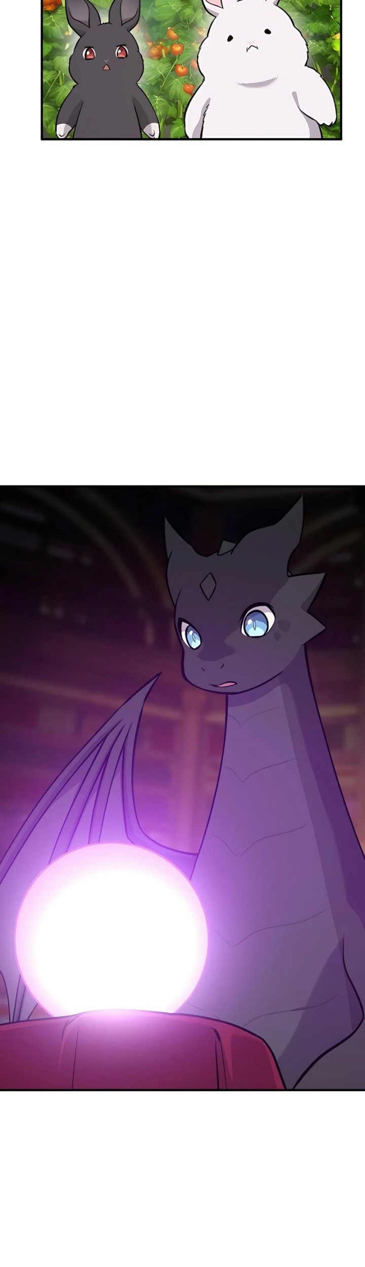 Solo Farming In The Tower Chapter 24 Gambar 33