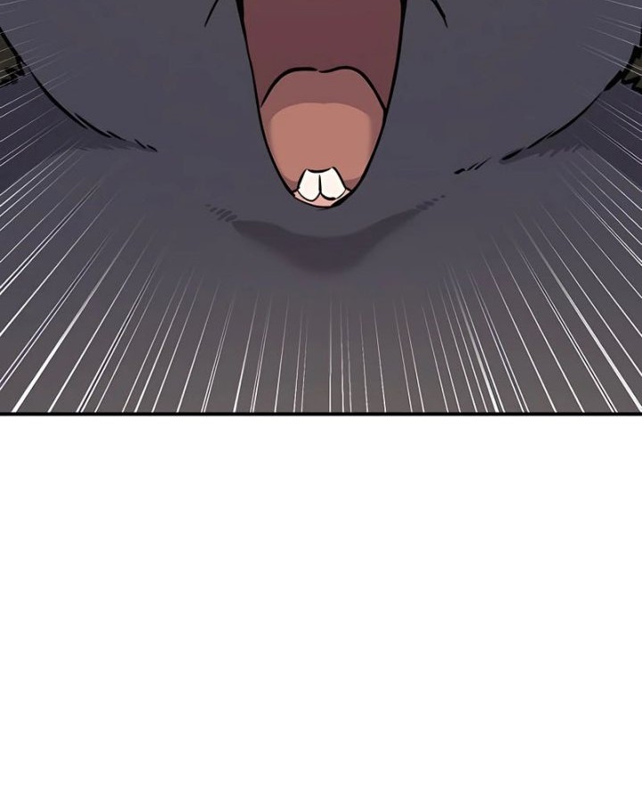 Solo Farming In The Tower Chapter 24 Gambar 43