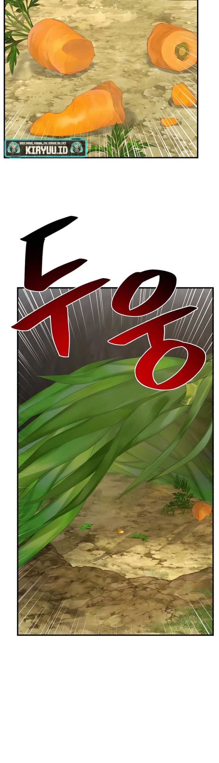 Solo Farming In The Tower Chapter 24 Gambar 47