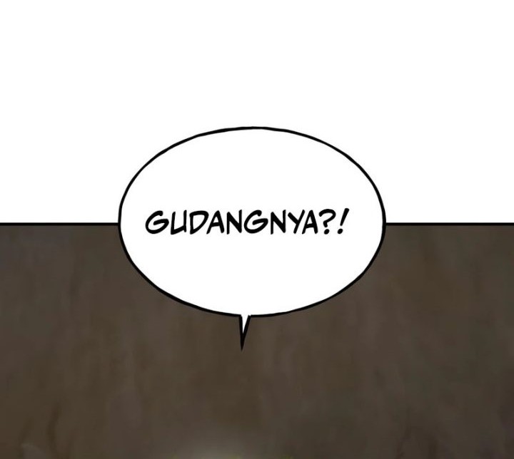 Solo Farming In The Tower Chapter 24 Gambar 49