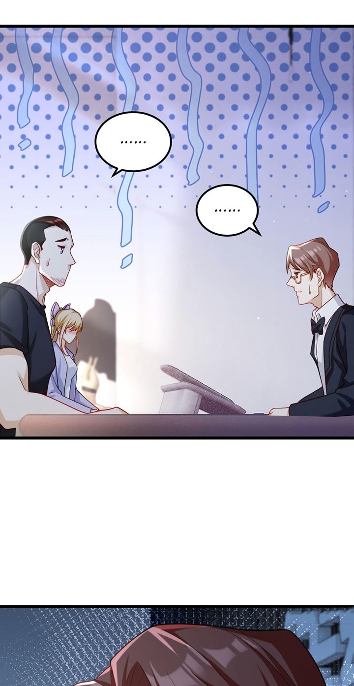 Xianzun Luowuji Chapter 219 Gambar 13