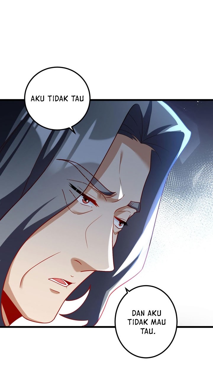 Xianzun Luowuji Chapter 219 Gambar 25