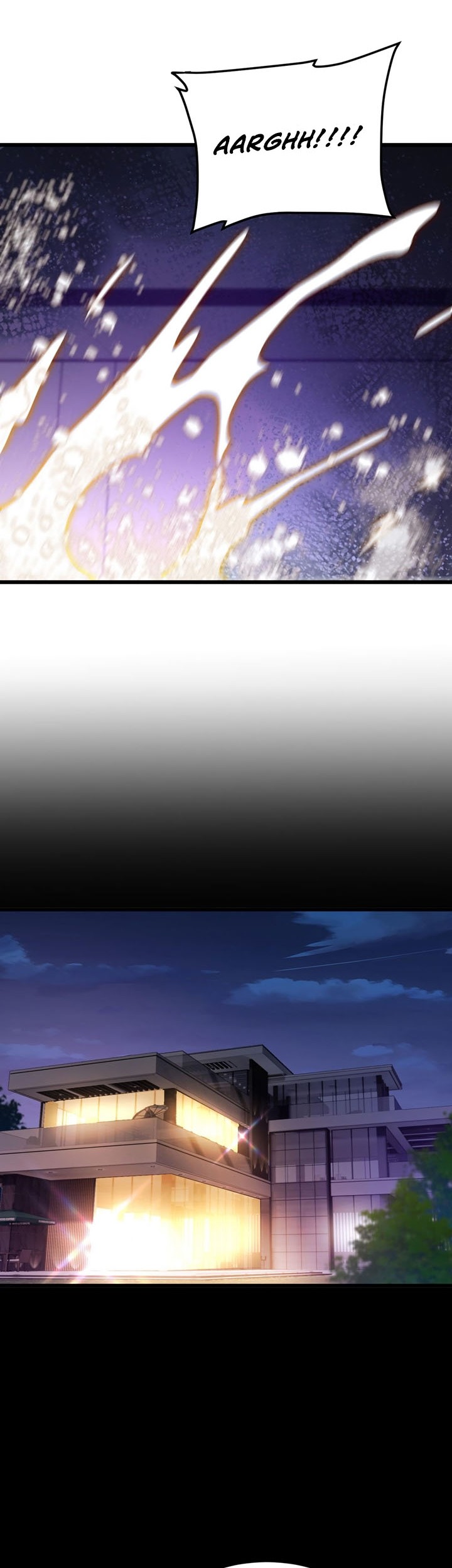 Xianzun Luowuji Chapter 219 Gambar 27