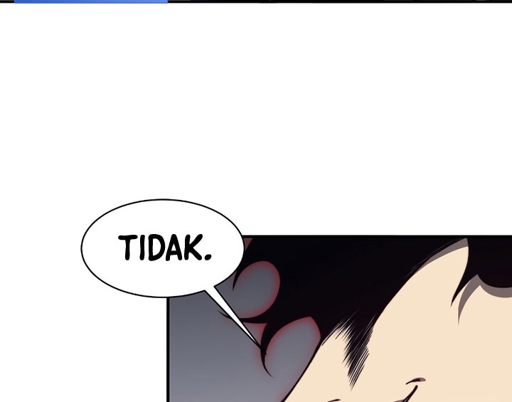 Demon Evolution Chapter 21 Gambar 31