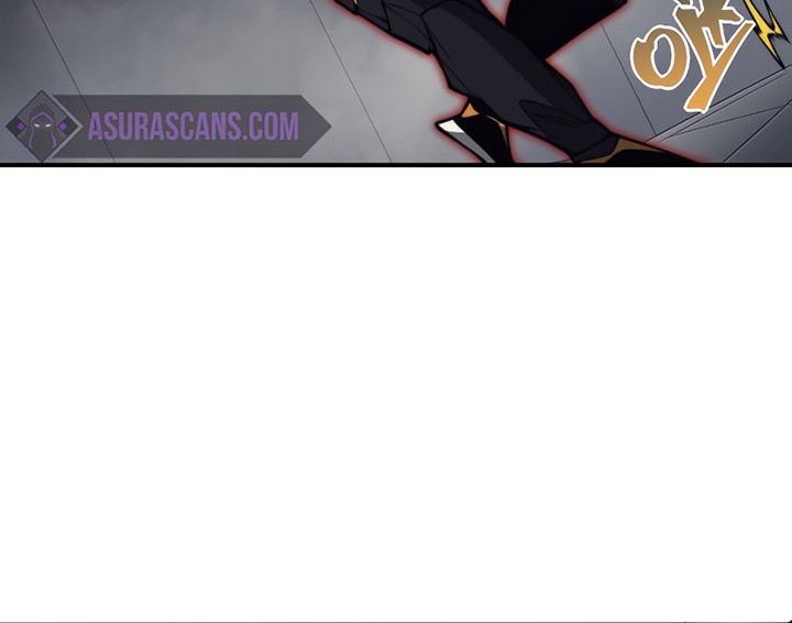 Demon Evolution Chapter 21 Gambar 33