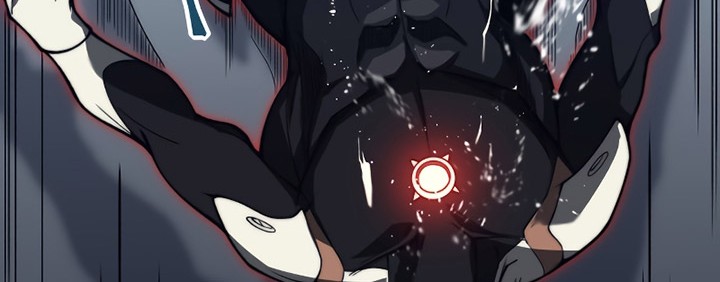 Demon Evolution Chapter 21 Gambar 35