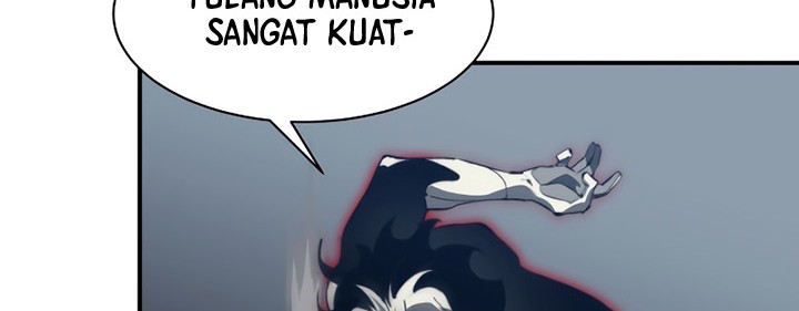 Demon Evolution Chapter 21 Gambar 37