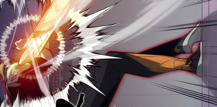 Demon Evolution Chapter 21 Gambar 21