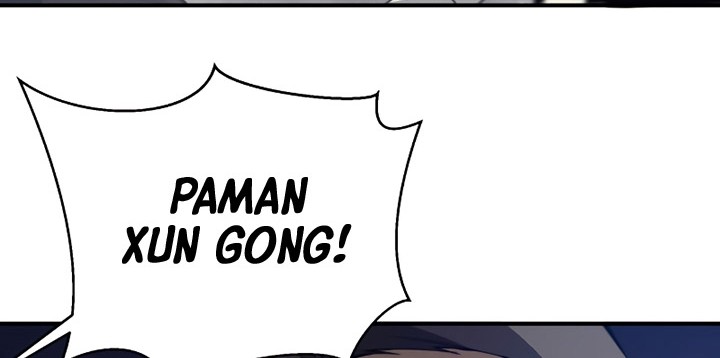 Demon Evolution Chapter 21 Gambar 23