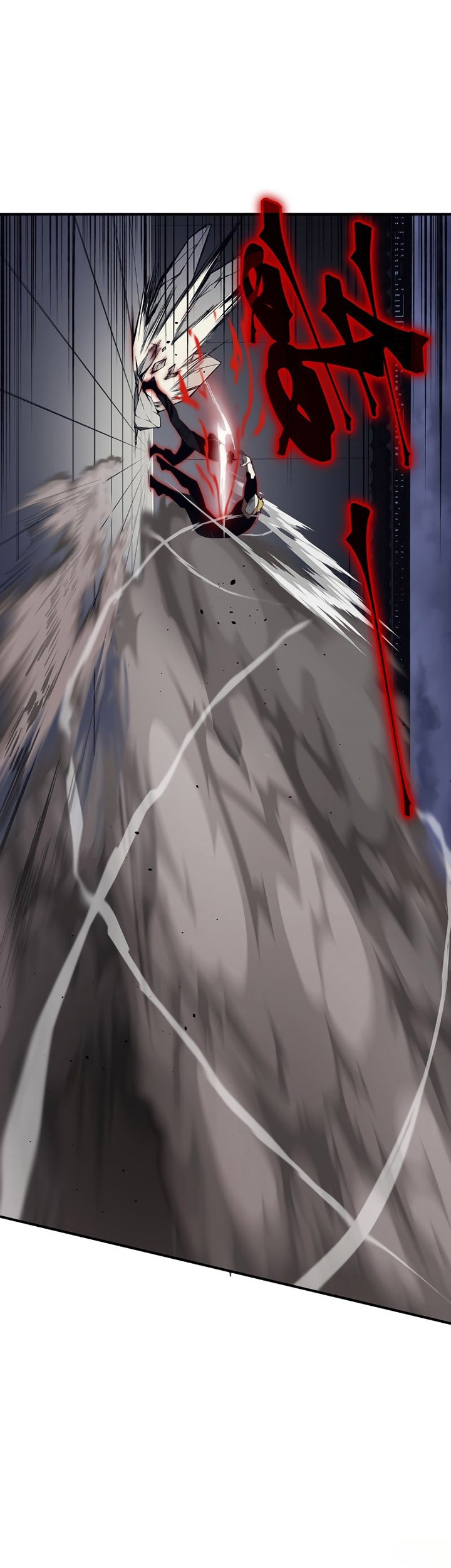 Demon Evolution Chapter 21 Gambar 56