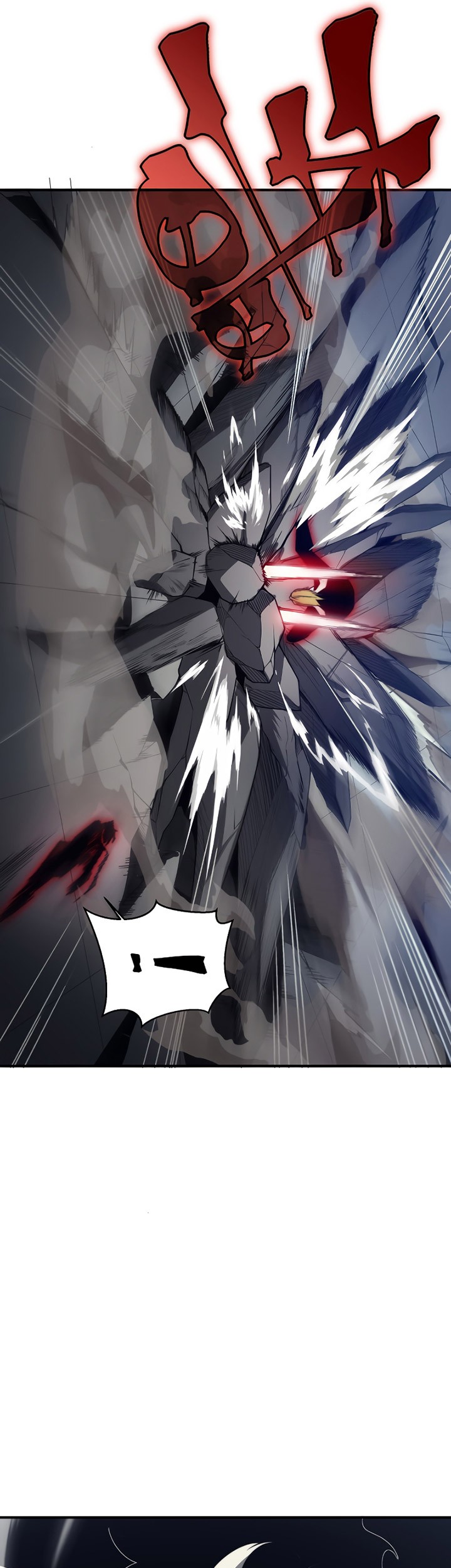 Demon Evolution Chapter 21 Gambar 42