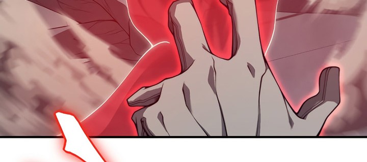 Demon Evolution Chapter 21 Gambar 45