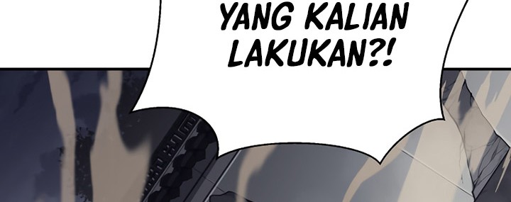 Demon Evolution Chapter 21 Gambar 67