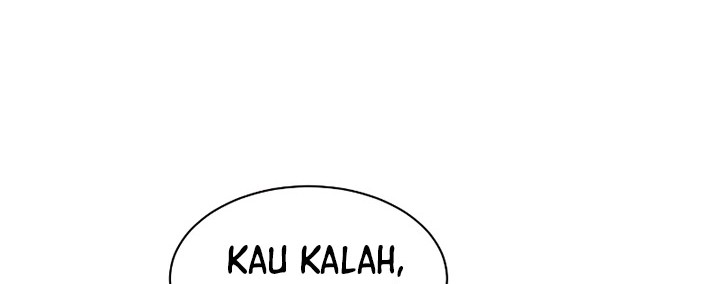 Demon Evolution Chapter 21 Gambar 69