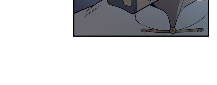 Demon Evolution Chapter 21 Gambar 73