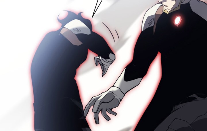 Demon Evolution Chapter 21 Gambar 59