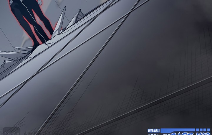 Demon Evolution Chapter 21 Gambar 63