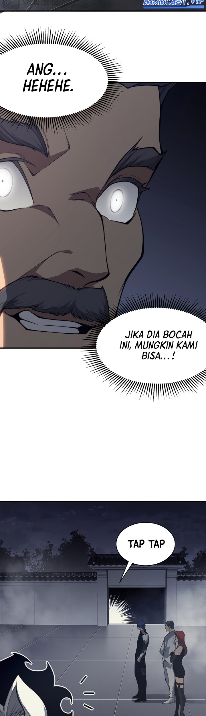 Demon Evolution Chapter 21 Gambar 64