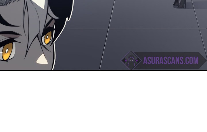 Demon Evolution Chapter 21 Gambar 65