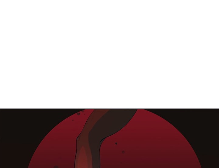 Demon Evolution Chapter 21 Gambar 5