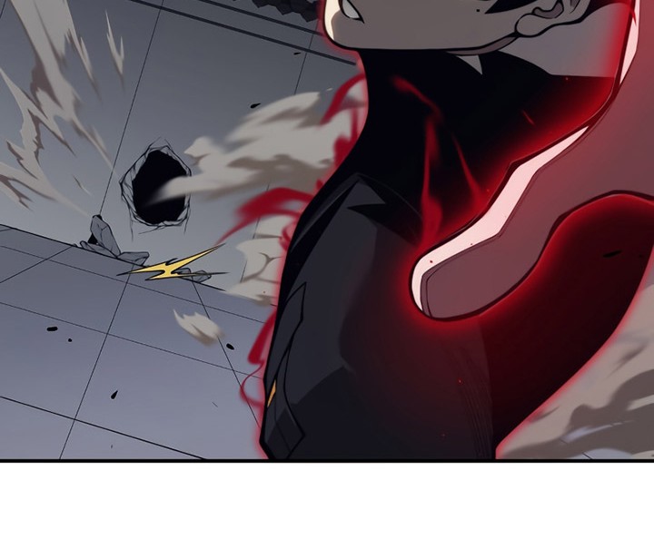 Demon Evolution Chapter 21 Gambar 13