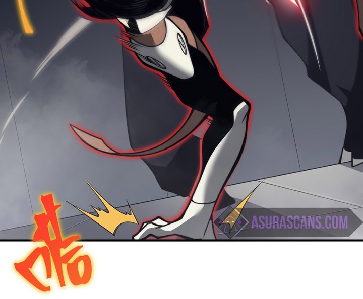 Demon Evolution Chapter 21 Gambar 17