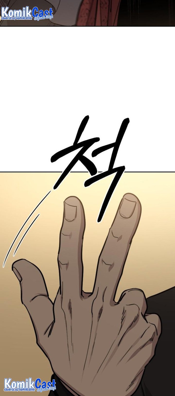 Return of the Flowery Mountain Sect Chapter 87 Gambar 71