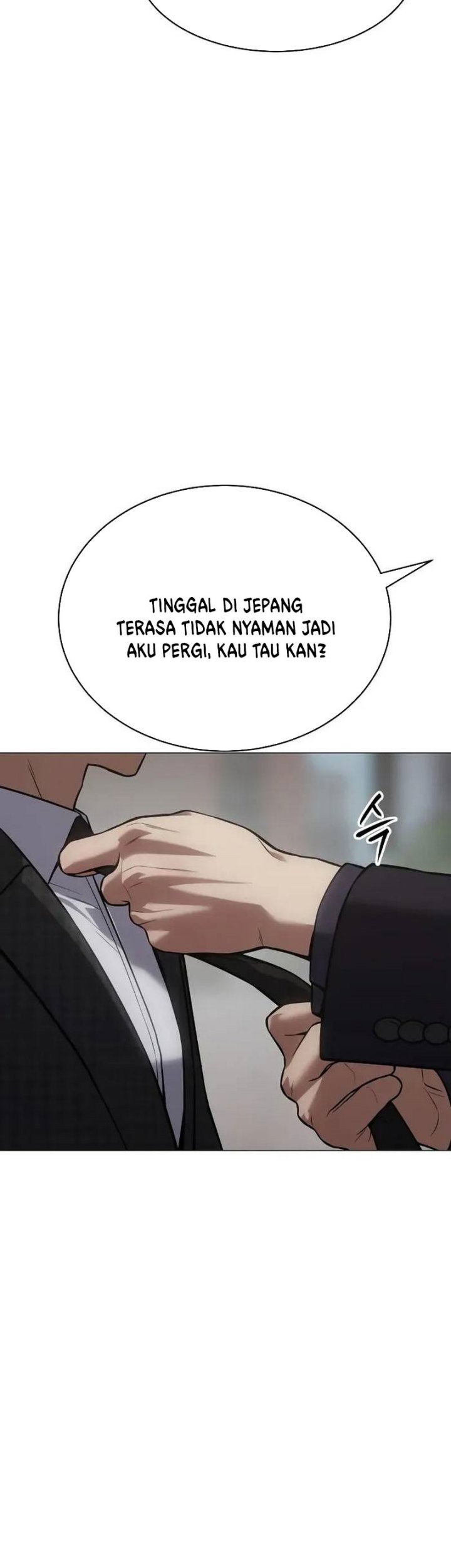 Baek XX Chapter 38 Gambar 28