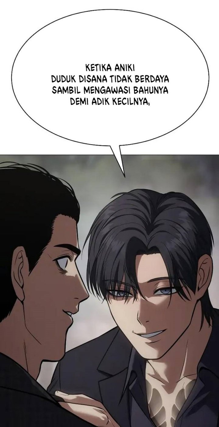 Baek XX Chapter 38 Gambar 29
