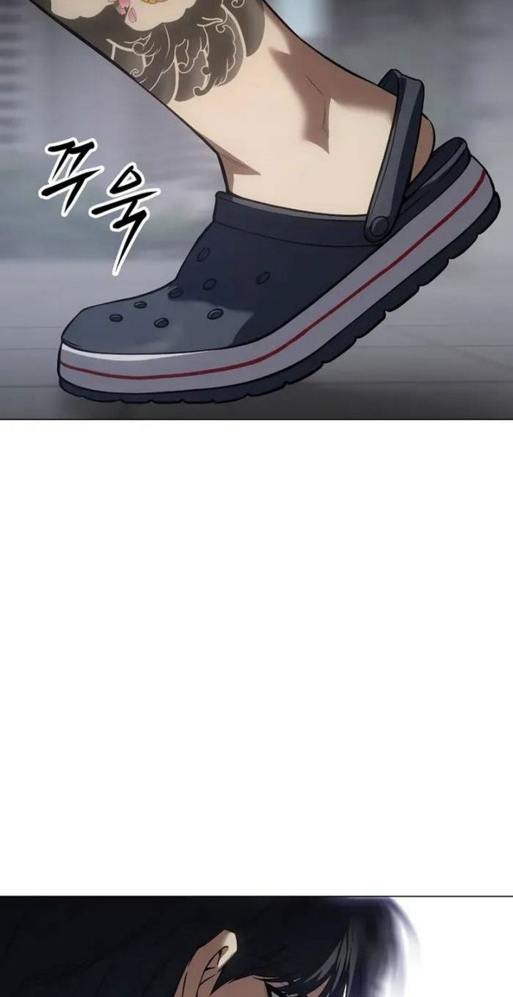 Baek XX Chapter 38 Gambar 33