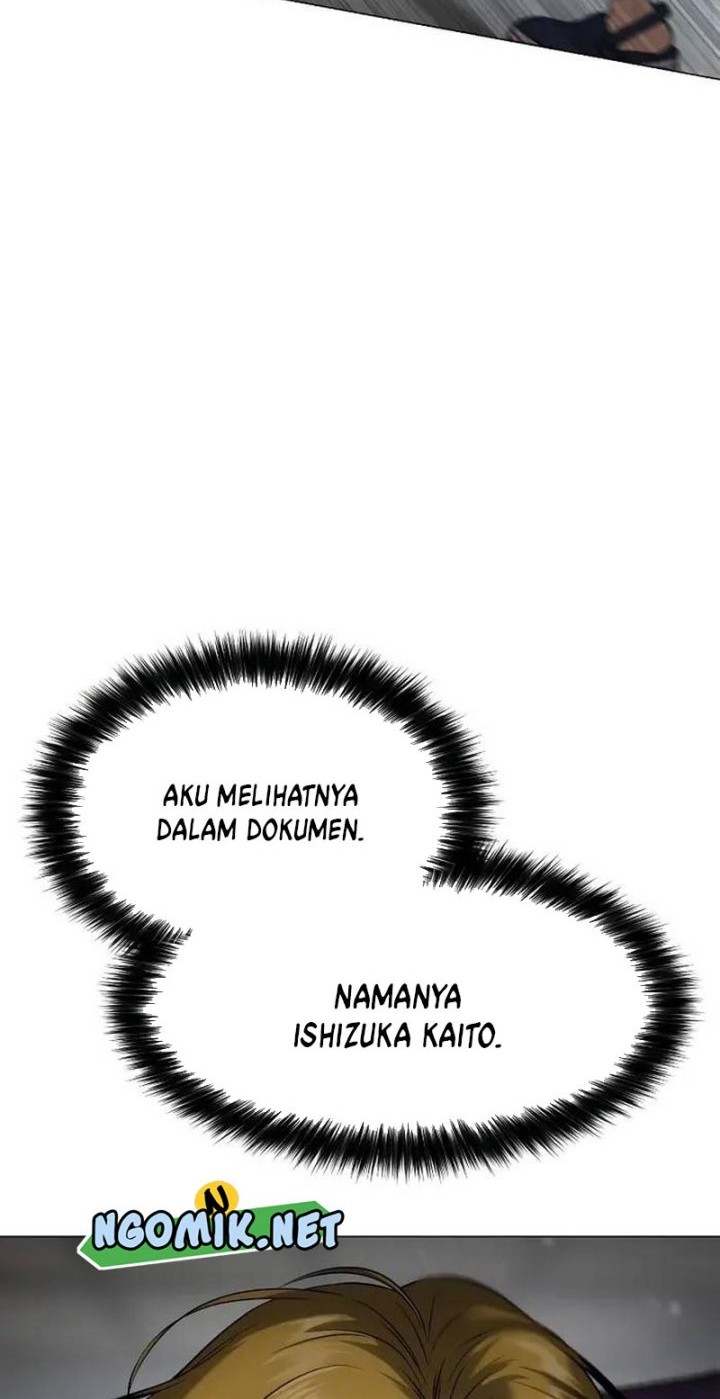 Baek XX Chapter 38 Gambar 35