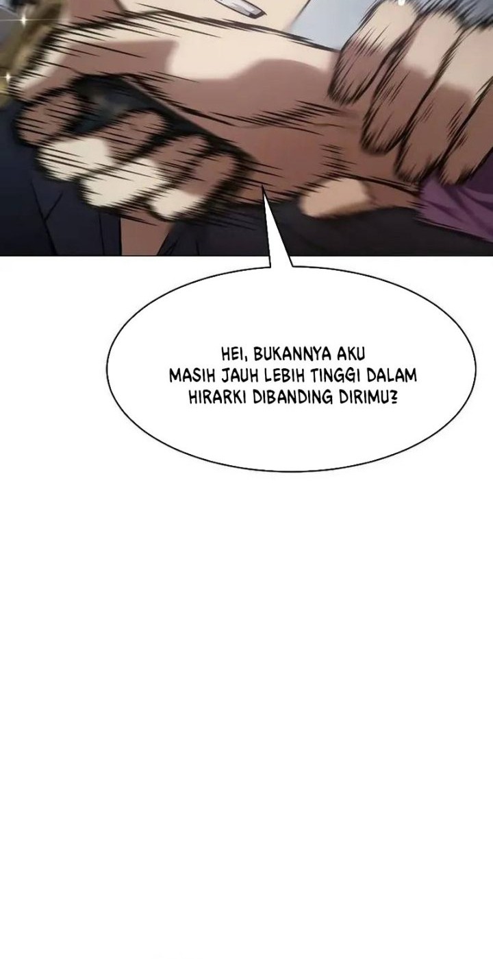 Baek XX Chapter 38 Gambar 37