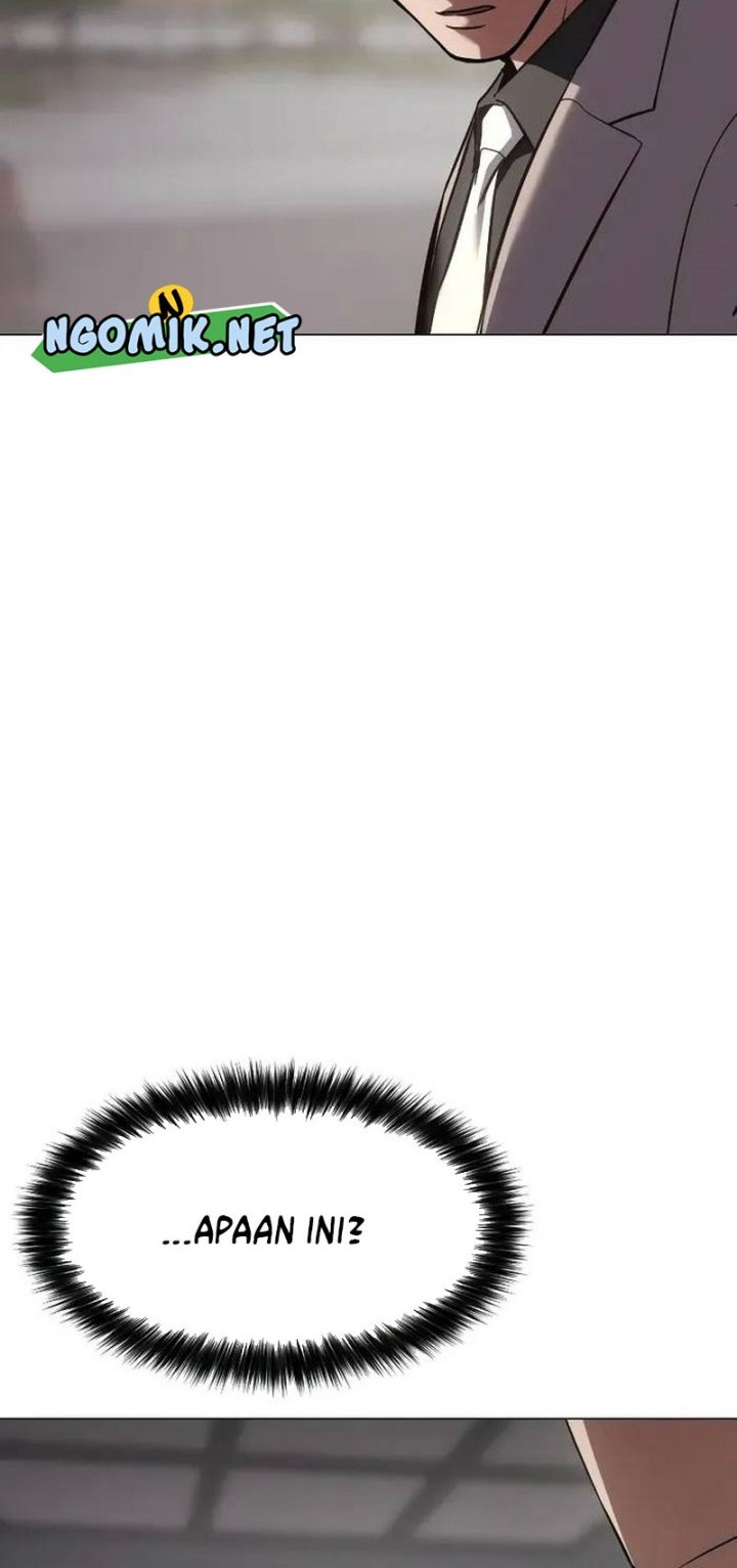 Baek XX Chapter 38 Gambar 21