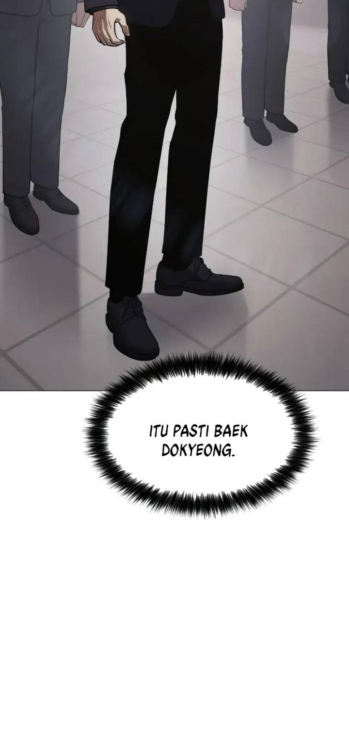 Baek XX Chapter 38 Gambar 23