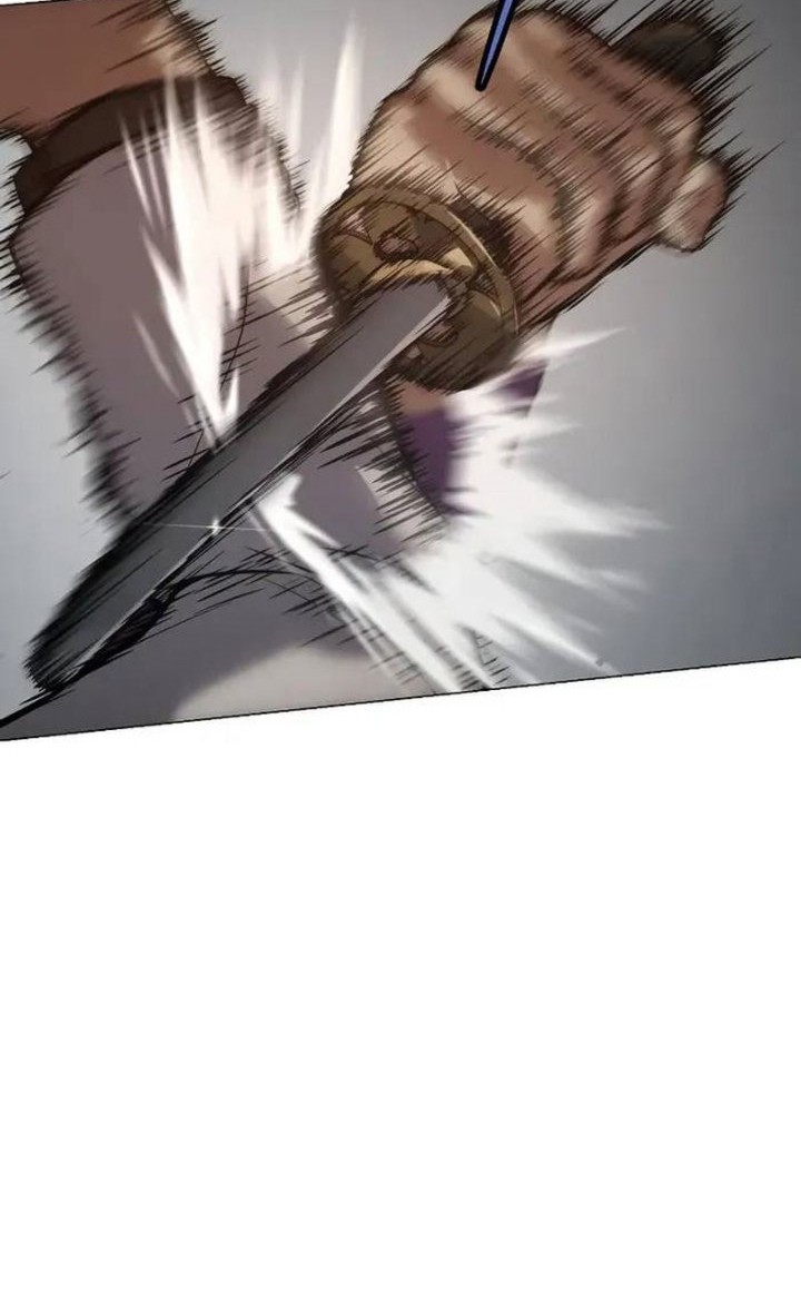 Baek XX Chapter 38 Gambar 47