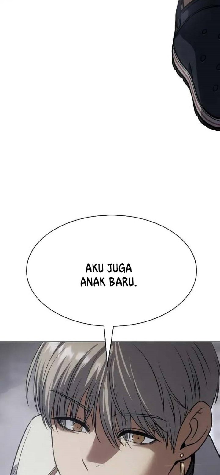 Baek XX Chapter 38 Gambar 51