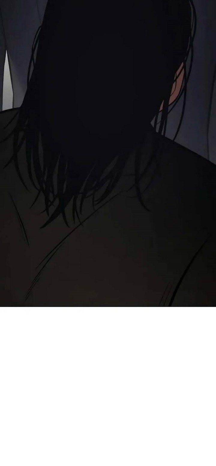 Baek XX Chapter 38 Gambar 57